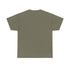 Reed College Grateful Dead T-Shirt - StealieShop